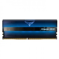 Team XTREEM 8GB 3200 MHz ARGB DDR4 Gaming RAM